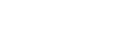 VOLLMONT SECURITY SERVICE